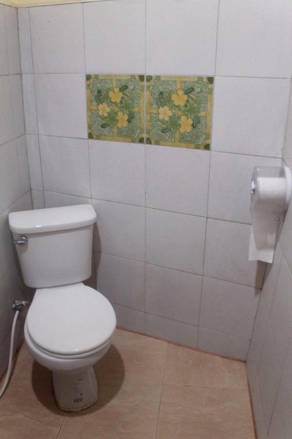 Ban Khun Rin Homestay Amphawa Zewnętrze zdjęcie